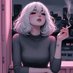 𝙚𝙣𝙖𝙨 ✰ (@1s_enas) Twitter profile photo 𝙚𝙣𝙖𝙨 ✰ (@1s_enas) Twitter profile photo