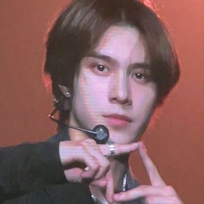 nohdrynoopinion's profile picture. ✧ ꒰🧅꒱