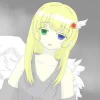 れいむ (@cieleim) 's Twitter Profile