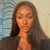 Elinda San (@elindasan) Twitter profile photo Elinda San (@elindasan) Twitter profile photo