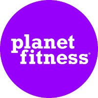 Planet Fitness (@planetfitness) 's Twitter Profile