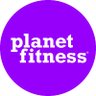 PlanetFitness's profile picture. We’re All Strong On This Planet™