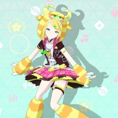 Mitsuru20z's profile picture. I'm following every Vocaloid and Utau fans‼️ :D
