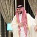 سعود بن سلطان بن عبدالله (@saud_sultan11) Twitter profile photo سعود بن سلطان بن عبدالله (@saud_sultan11) Twitter profile photo