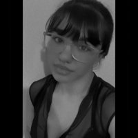 πΏππΈπΎπΆ (@luacostaa01) 's Twitter Profile