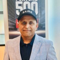 Giri Devanur 🚀 (@giridevanur) 's Twitter Profile Photo Giri Devanur 🚀 (@giridevanur) 's Twitter Profile Photo