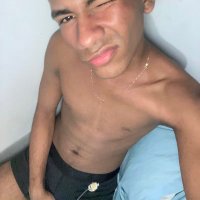 Alejo (@lamfa1331) 's Twitter Profile