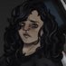 ⭐Irene Ryrezle COMMISIONS OPEN 🇻🇪 ⭐ (@ryrezle) Twitter profile photo ⭐Irene Ryrezle COMMISIONS OPEN 🇻🇪 ⭐ (@ryrezle) Twitter profile photo