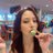 louis_yourgirl's profile image