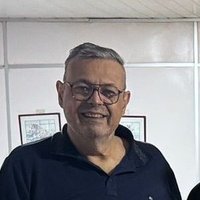HECTOR MARIO (@hectormariohh) 's Twitter Profile