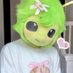 Lori (@alien_lori) Twitter profile photo Lori (@alien_lori) Twitter profile photo