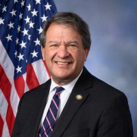 Rep. George Latimer (@repglatimer) 's Twitter Profile