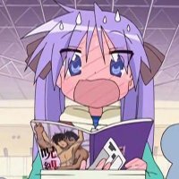 롤로노아재한 (@gamjaxx) 's Twitter Profile Photo