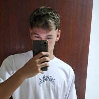 ViúvodeArcane (@guiisvf) 's Twitter Profile