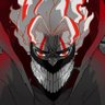 RR911T's profile picture. MUGIWARA no josei 🏴‍☠️. Lisez Solo Leveling / Haikyuu meilleur anime sport. "Bigger in Texas". #Rawandaiskilling #Congoisbleeding