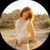 Anna Vaus (@annavausworld) Twitter profile photo Anna Vaus (@annavausworld) Twitter profile photo