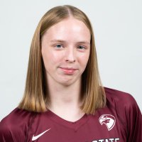 Elena Thompson (@ethoopsnspikes) 's Twitter Profile