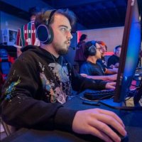 stuffing (@feelstuffman) 's Twitter Profile