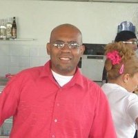 Luis Cortes (@abogluiscortes) 's Twitter Profile Photo Luis Cortes (@abogluiscortes) 's Twitter Profile Photo