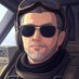 Michael Fox (@_foxtrotmichael) Twitter profile photo Michael Fox (@_foxtrotmichael) Twitter profile photo