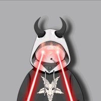 sirdeeq_amsa/ORBZ (@sirdeeq_amsa00) 's Twitter Profile