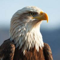 Eagle (@fingerbyeagle) 's Twitter Profile