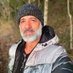 Nickolas Greg (@gregnicko94692) Twitter profile photo Nickolas Greg (@gregnicko94692) Twitter profile photo
