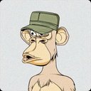 Sara Rudd - @rudd_sara14406 - Twitter