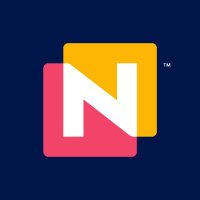 Nurix Therapeutics (@nurix_tx) 's Twitter Profile Photo Nurix Therapeutics (@nurix_tx) 's Twitter Profile Photo