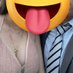 monseyalbert (@flopcardi19) Twitter profile photo monseyalbert (@flopcardi19) Twitter profile photo