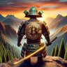 Chang31869141's profile picture. Just a investor, one step at a time.