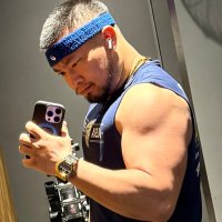 大吉 (@disgust319) 's Twitter Profile