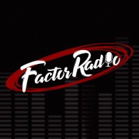 Factor Radio Puebla (@factorradiopue) 's Twitter Profile Photo Factor Radio Puebla (@factorradiopue) 's Twitter Profile Photo