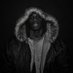 . (@zukeneee) Twitter profile photo . (@zukeneee) Twitter profile photo