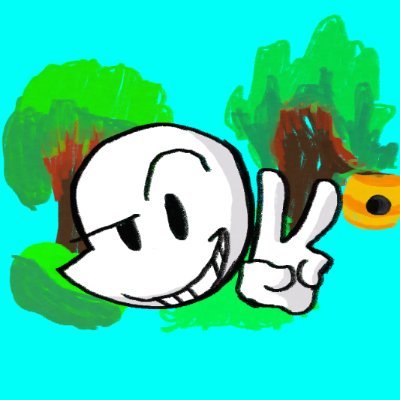 Hithere2person's profile picture. hi,mi name is Hithereperson2,and this is an account made by someone who has the same name in omlet arcade,wich is another app