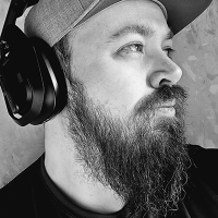 TheBrokenMachine (@brokenmachine) 's Twitter Profile