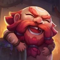 Mytzer (@mytzer) 's Twitter Profile Photo