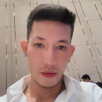 sareth bunnarith (@boivgr) 's Twitter Profile Photo