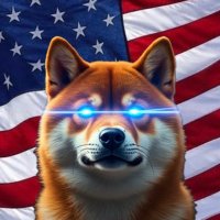 paxy (@paxyhuge) 's Twitter Profile