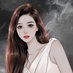 Megan (@kevctursxner) Twitter profile photo Megan (@kevctursxner) Twitter profile photo