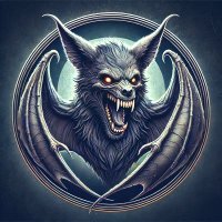 TheWolfBat (@thewolfbat1776) 's Twitter Profile