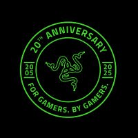 R Λ Z Ξ R (@razer) 's Twitter Profile