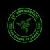 R Λ Z Ξ R (@razer) Twitter profile photo R Λ Z Ξ R (@razer) Twitter profile photo