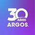 Tecnológico Universitario Argos (@tecno_argos) Twitter profile photo Tecnológico Universitario Argos (@tecno_argos) Twitter profile photo