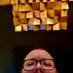 Chris Ramsey (@def__engineer) Twitter profile photo Chris Ramsey (@def__engineer) Twitter profile photo