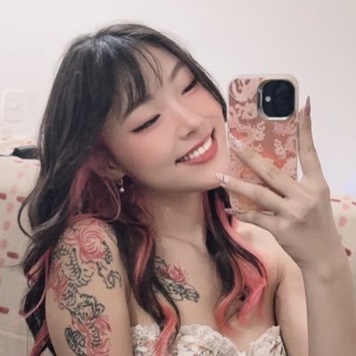 Videomaker | Streamer na Twitch 👾| Influencer da Akiba Station | Host do canal Peça 1 Dado | contato: misarin.contact@gmail.com | https://t.co/6Em8r5FNzD