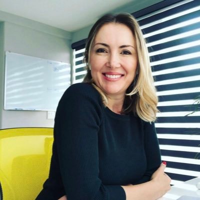 captai65984's profile picture. BINARY/FOREX EXPERT…BITCOIN TRADER!!!ACCOUNT MANAGER