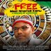 Elozona Biafra (@elohims_biafra) Twitter profile photo Elozona Biafra (@elohims_biafra) Twitter profile photo