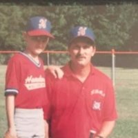 David Sheppard (@david15sheppard) 's Twitter Profile