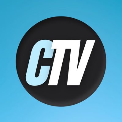 Notícias, audiência, dramaturgia, realitys, celebridades, TV e opinião. Tudo isso só aqui!
https://t.co/prJKl6gi6M